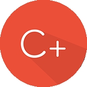 ClipboardPlus最新版