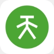天马动漫通用版