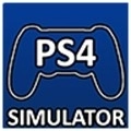 ps4模拟器安卓直装版