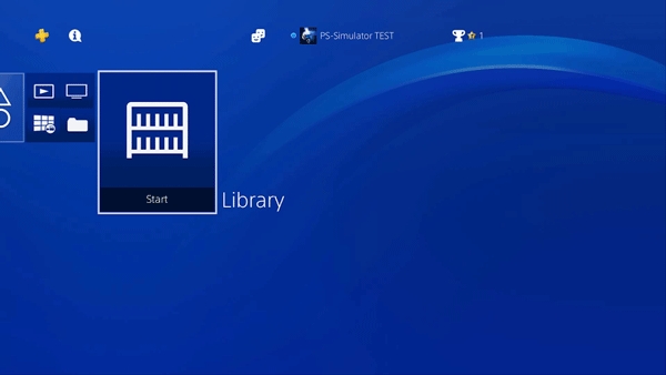 ps4模拟器安卓直装版图2