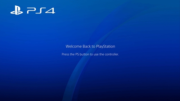 ps4模拟器安卓直装版图1