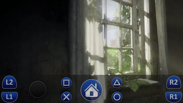 ps4模拟器安卓直装版图3