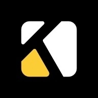 kardz商城最新版