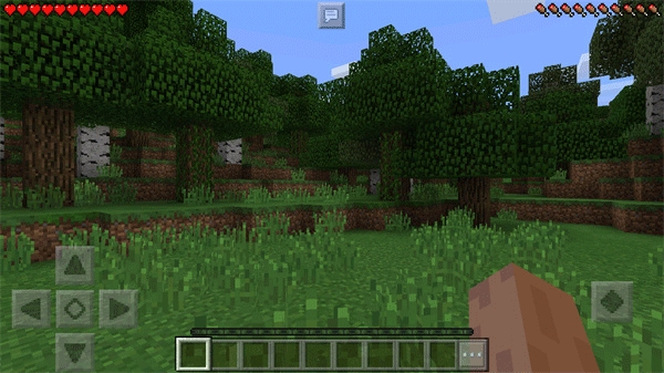 minecrafttoolbox汉化版图4