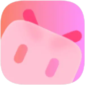 BiliLite直装版