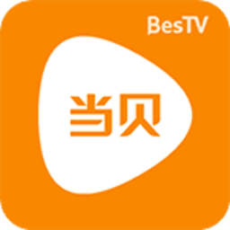 当贝影视快搜正版