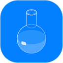 chemist安卓版