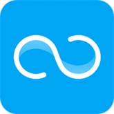 shareme直装版