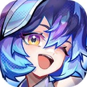 超时空跑跑无广告版