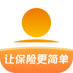 阳光保险手机版