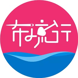 布流行安卓官方版