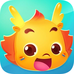小伴龙儿童启蒙软件最新免费版