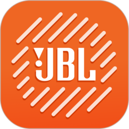 jblportable官方版