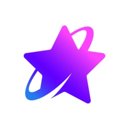 STARPLANET软件直装版