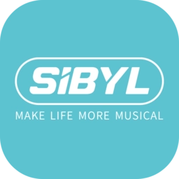 SIBYLMUSIC安卓直装版