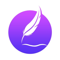 爱创意AI人工智能助手安卓直装版