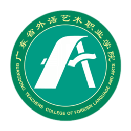 优课网免费原版