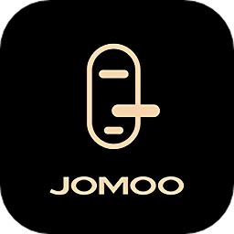 九牧智能锁通用版
