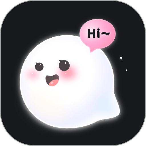 蜜小语软件手机正版