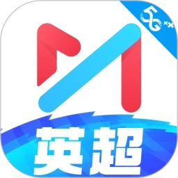 咪咕视频安卓官方版