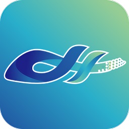 城客e家最新版