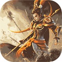 三国如龙传最新免费版