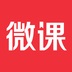 荔枝微课官方最新版