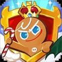 冲呀!饼干人:王国无广告版