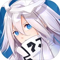 凹凸世界手机版