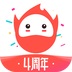 火星直播手机最新版