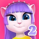 我的安吉拉2原版