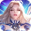神兵奇迹游戏官方版