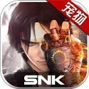 拳皇世界直装版