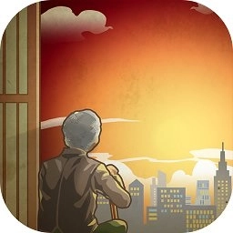 寻光之旅安卓官方版