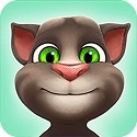 会说话的汤姆猫安卓直装版