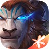 塔瑞斯世界游戏纯净最新版