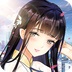 校花梦工厂手机正版
