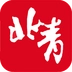 北京头条安卓官方版