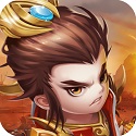 大话三国通用版