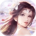 逍遥江湖游戏安装包