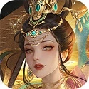 凡人神将传手机正版
