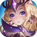 小冰冰传奇最新免费版