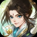 天剑奇缘安卓版