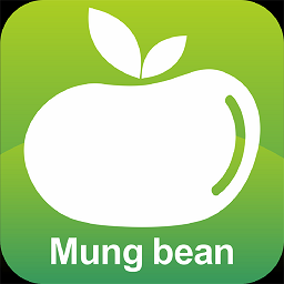 绿豆智联手机版