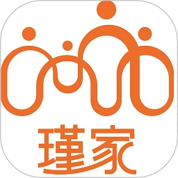 瑾家社区客户端官方正版