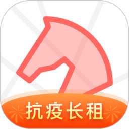 驾呗安卓直装版