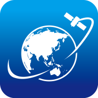 长光卫星共生地球最新免费版