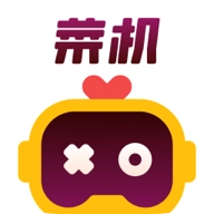菜机云2026安卓官方版