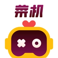 菜机(菜鸡云平台)手机免费版