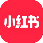 2026小红书无广告版